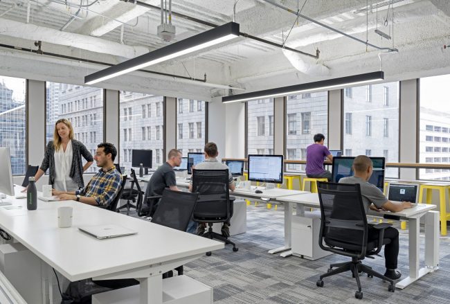 Approche Navoti de l’hygiène électromagnétique photo bureau approche navoti de l'hygiène électromagnétique