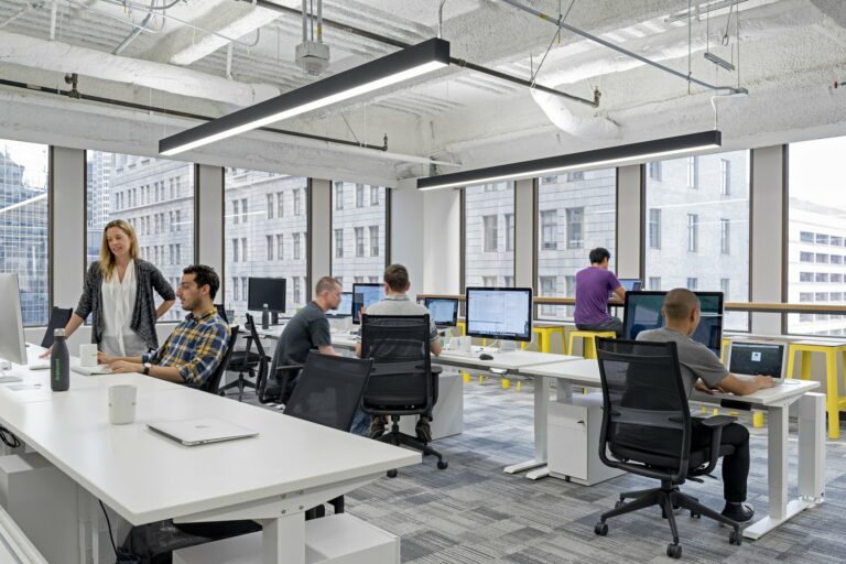 Approche Navoti de l’hygiène électromagnétique photo bureau approche navoti de l'hygiène électromagnétique