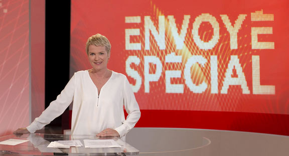 emission-envoye-special