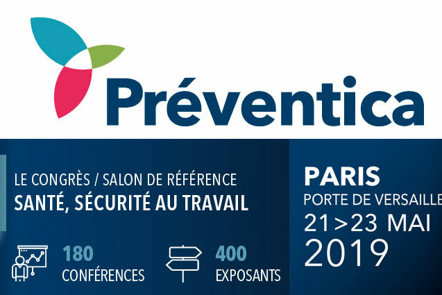 logo-preventica-paris