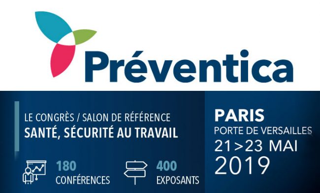 logo-preventica-paris