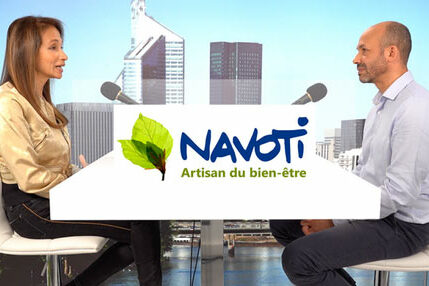 vignette-IEWEB-TV-interview-Frederic-Gana