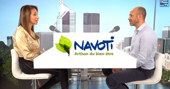 vignette-IEWEB-TV-interview-Frederic-Gana