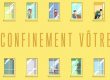 Etre moins fatigué et se protéger des ondes