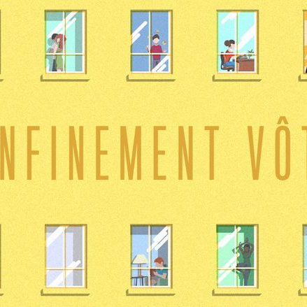 Etre moins fatigué et se protéger des ondes