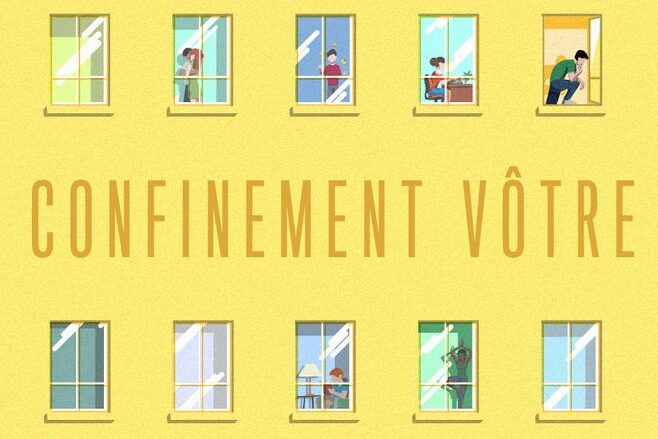 838_confinement-votre-1200×630 Etre moins fatigué et se protéger des ondes