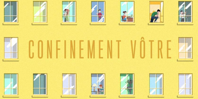 838_confinement-votre-1200×630 Etre moins fatigué et se protéger des ondes