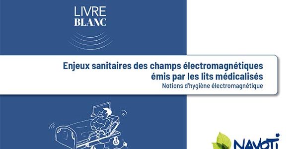 couverture-livre-blanc-lits-medicalises Couverture du livre blanc sur l'impact des champs électromagnétiques des lits électriques