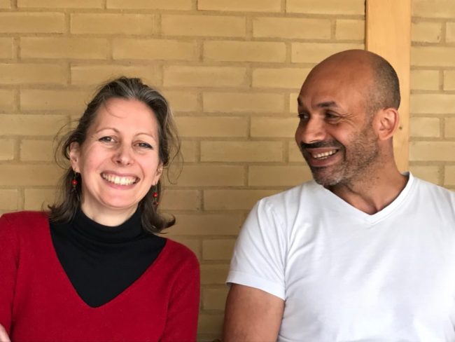 poncet-fredgana-980×735 5G évaluation sanitaire civilisationnelle