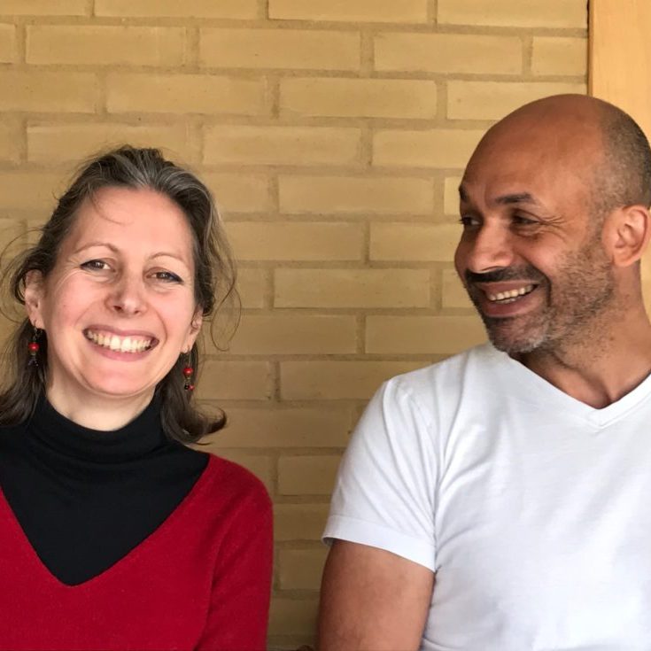 5G évaluation sanitaire civilisationnelle