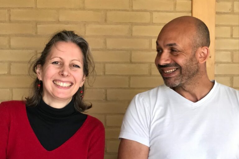 poncet-fredgana-980×735 5G évaluation sanitaire civilisationnelle